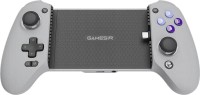 Game Controller GameSir G8 Galileo Mobile Controller 