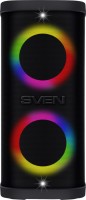 Photos - Audio System Sven PS-950 