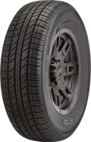 Photos - Tyre Ironman RB-SUV 265/65 R18 114T 