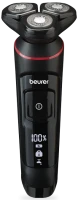 Photos - Shaver Beurer MN8X 