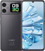 Photos - Mobile Phone CUBOT A20 128 GB / 4 GB