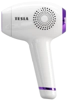 Hair Removal Tesla Ice Cooling IPL Pro 