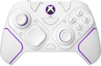 Game Controller PDP Victrix Pro BFG Wireless Controller for Xbox 