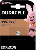 Battery Duracell 1xSR927 