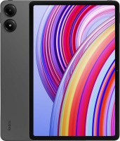 Tablet Xiaomi Redmi Pad Pro 256 GB  / RAM 12 GB