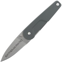 Photos - Knife / Multitool Extrema Ratio BDO R Ranger Green 