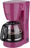 Photos - Coffee Maker Korona 10119 purple