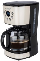 Photos - Coffee Maker Korona 10666 beige