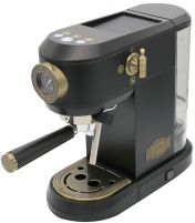 Coffee Maker Kaiser KA 2005 Em black