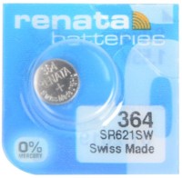 Battery Renata 1x364 