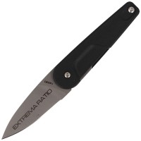 Photos - Knife / Multitool Extrema Ratio BDO R Black 