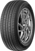 Photos - Tyre ZMAX GalloPro H/T 225/55 R18 98H 