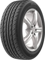 Photos - Tyre ZMAX LY688 215/65 R16 98H 