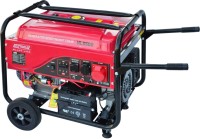 Photos - Generator AWTools NL8500 