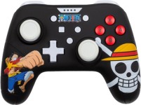 Game Controller Konix One Piece CPAD Wired Controller for Nintendo Switch 