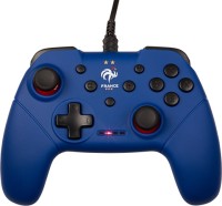 Game Controller Konix FFF Wired Controller 