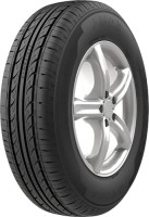 Photos - Tyre ZMAX LY166 155/65 R13 73T 