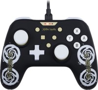 Game Controller Konix Jujutsu Kaisen Wired Controller 