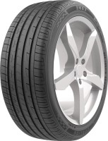 Tyre ZMAX Zealion 265/40 R22 106W 