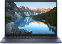 Laptop Dell Inspiron 16 5645 (i5645-A205Blue)