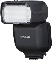 Photos - Flash Canon Speedlite EL-10 