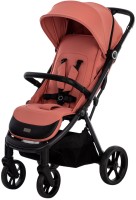 Pushchair FreeOn Dynamic 