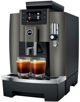 Coffee Maker Jura W8 graphite