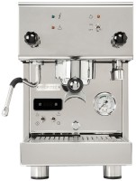 Photos - Coffee Maker ProfiTec Pro 300 