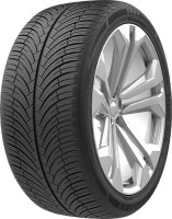 Tyre ZMAX X-Spider A/S 285/45 R19 111V 