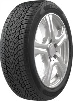 Photos - Tyre ZMAX Winterhawke I 235/45 R18 98H 