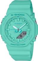 Wrist Watch Casio G-Shock GMA-P2100-2A 