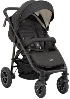 Pushchair Joie Mytrax Flex 