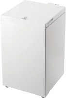 Freezer Indesit OS 2A 100 2 UK 2 99 L