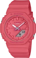 Wrist Watch Casio G-Shock GMA-P2100-4A 