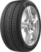 Photos - Tyre ZMAX Winterhawke II 275/35 R20 102H 