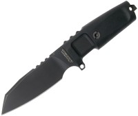 Photos - Knife / Multitool Extrema Ratio Task C Black 