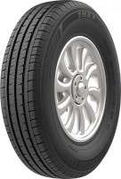 Tyre ZMAX VanMejor C30 215/65 R16C 109T 