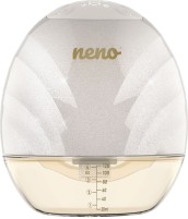 Photos - Breast Pump Neno Perla 