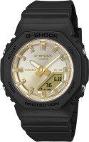 Photos - Wrist Watch Casio G-Shock GMA-P2100SG-1A 