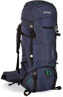 Photos - Backpack Tatonka Yukon 60 60 L