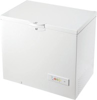 Freezer Indesit OS 2A 250 H21 255 L