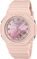 Wrist Watch Casio G-Shock GMA-P2100SG-4A 