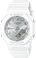 Wrist Watch Casio G-Shock GMA-P2100VA-7A 