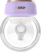 Photos - Breast Pump Neno Sole 