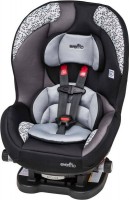 Photos - Car Seat Evenflo Triumph LX 