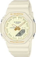 Photos - Wrist Watch Casio G-Shock GMA-P2100W-7A 