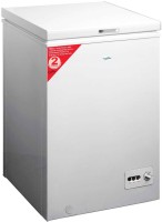 Freezer Statesman CHF100 99 L