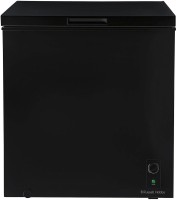 Freezer Russell Hobbs RH198CF0E1B 