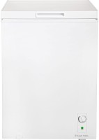 Freezer Russell Hobbs RH142CF0E1W 