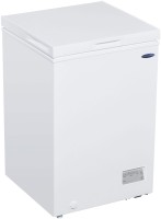 Freezer Iceking CF100W.E 98 L